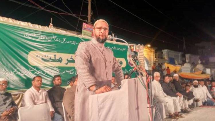 jnurowisndatactictodivertattentionsaysaimimchiefowaisi